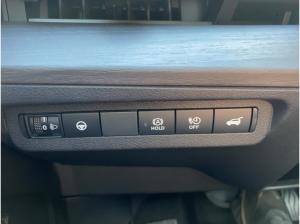 Nissan Ariya 🚗🔥 Advance Pack e-4ORCE 87 kWh – EINZELSTÜCK (VFW)🚗🔥