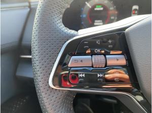 Nissan Ariya 🚗🔥 Advance Pack e-4ORCE 87 kWh – EINZELSTÜCK (VFW)🚗🔥