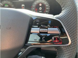 Nissan Ariya 🚗🔥 Advance Pack e-4ORCE 87 kWh – EINZELSTÜCK (VFW)🚗🔥