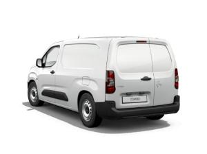 Opel Combo Cargo/Kasten XL Diesel Comfort Connect Paket, sofort lieferbar