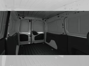 Opel Combo Cargo/Kasten XL Diesel Comfort Connect Paket, sofort lieferbar