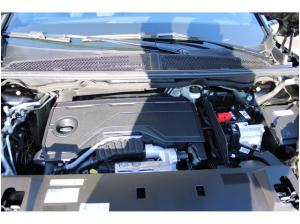 Peugeot 3008 GT MILD HYBRID 145 e-DSC6 *SOFORT LIEFERBAR*