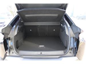 Peugeot 3008 GT MILD HYBRID 145 e-DSC6 *SOFORT LIEFERBAR*