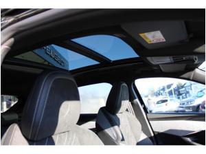 Peugeot 3008 GT MILD HYBRID 145 e-DSC6 *SOFORT LIEFERBAR*