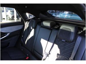 Peugeot 3008 GT MILD HYBRID 145 e-DSC6 *SOFORT LIEFERBAR*