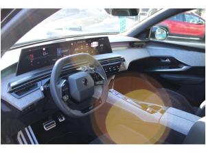 Peugeot 3008 GT MILD HYBRID 145 e-DSC6 *SOFORT LIEFERBAR*