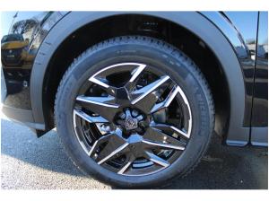 Peugeot 3008 GT MILD HYBRID 145 e-DSC6 *SOFORT LIEFERBAR*