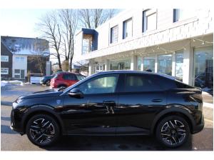 Peugeot 3008 GT MILD HYBRID 145 e-DSC6 *SOFORT LIEFERBAR*