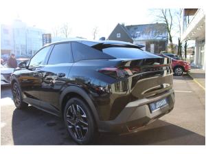Peugeot 3008 GT MILD HYBRID 145 e-DSC6 *SOFORT LIEFERBAR*
