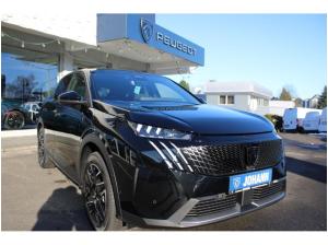 Peugeot 3008 GT MILD HYBRID 145 e-DSC6 *SOFORT LIEFERBAR*