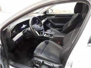 Volkswagen Passat Variant Business 1.5 TSI eHybrid 110kW DSG - ACC HUD AHK Rear View Navi LED Massage SHZ CarPlay PDC