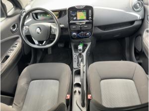 Renault ZOE LIMITED Z.E.40 (41kWh) SITZH 🤩 SONDERAKTION 🛒 SOFORT VERFÜGBAR ❗️❗️❗️