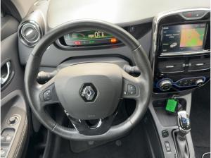 Renault ZOE LIMITED Z.E.40 (41kWh) SITZH 🤩 SONDERAKTION 🛒 SOFORT VERFÜGBAR ❗️❗️❗️