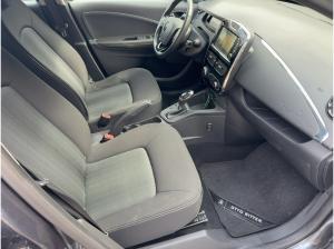 Renault ZOE LIMITED Z.E.40 (41kWh) SITZH 🤩 SONDERAKTION 🛒 SOFORT VERFÜGBAR ❗️❗️❗️