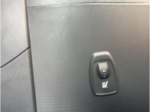 Renault ZOE LIMITED Z.E.40 (41kWh) SITZH 🤩 SONDERAKTION 🛒 SOFORT VERFÜGBAR ❗️❗️❗️