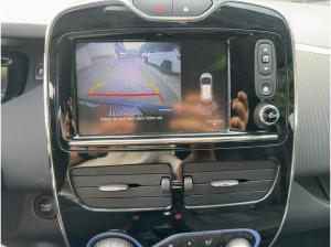 Renault ZOE LIMITED Z.E.40 (41kWh) SITZH 🤩 SONDERAKTION 🛒 SOFORT VERFÜGBAR ❗️❗️❗️