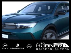 Opel Grandland GS PHEV Navi|360|Sitz-/Lenkradheizung