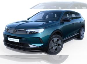 Opel Grandland GS PHEV Navi|360|Sitz-/Lenkradheizung