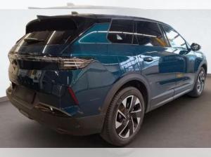 Opel Grandland GS PHEV Navi|360|Sitz-/Lenkradheizung