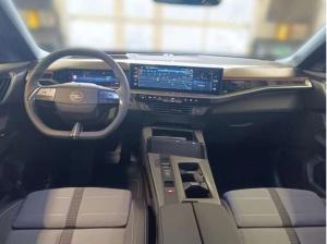 Opel Grandland GS PHEV Navi|360|Sitz-/Lenkradheizung