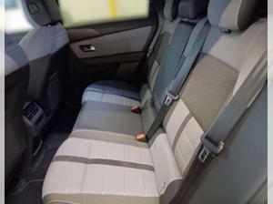 Opel Grandland GS PHEV Navi|360|Sitz-/Lenkradheizung