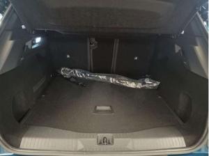 Opel Grandland GS PHEV Navi|360|Sitz-/Lenkradheizung