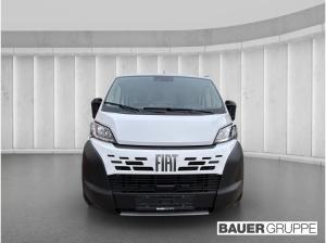 Fiat Ducato L2H1 Kastenwagen 3,3t 120PS