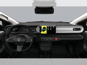 Renault Twingo E-Tech❗️ neues Modell ❗️Ganzjahresreifen ❗️Preisknaller