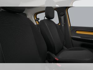Renault Twingo E-Tech❗️ neues Modell ❗️Ganzjahresreifen ❗️Preisknaller