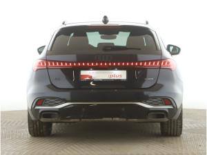 Audi A5 Avant 2.0 TFSI quattro edition one AHK+B&O+RFK