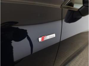 Audi A5 Avant 2.0 TFSI quattro edition one AHK+B&O+RFK