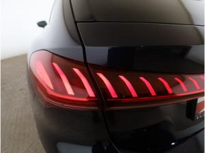 Audi A5 Avant 2.0 TFSI quattro edition one AHK+B&O+RFK