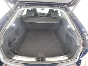 Audi A5 Avant 2.0 TFSI quattro edition one AHK+B&O+RFK