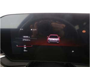 Audi A5 Avant 2.0 TFSI quattro edition one AHK+B&O+RFK