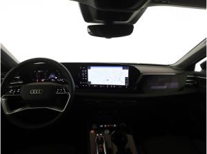 Audi A5 Avant 2.0 TFSI quattro edition one AHK+B&O+RFK