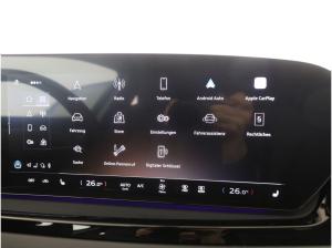 Audi A5 Avant 2.0 TFSI quattro edition one AHK+B&O+RFK