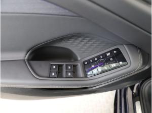 Audi A5 Avant 2.0 TFSI quattro edition one AHK+B&O+RFK