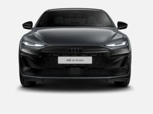 Audi A6 Avant S line business e-tron qu. 21 PANO Matr