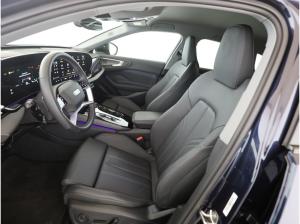 Audi A5 Avant 2.0 TFSI quattro edition one AHK+B&O+RFK