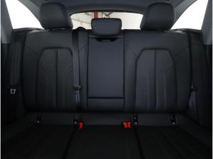 Audi A5 Avant 2.0 TFSI quattro edition one AHK+B&O+RFK