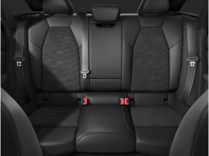 Audi A6 Avant S line business e-tron qu. 21 PANO Matr