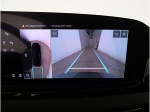 Audi A5 Avant 2.0 TFSI quattro edition one AHK+B&O+RFK