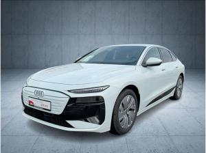 Audi A6 e-tron A6 Sportback e-tron Matrix 360 4xSHZ ACC AHK Kam.