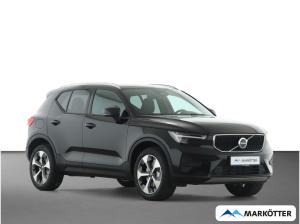 Volvo XC40 B3 Core sofort verfügbar! Markötter Gütersloh