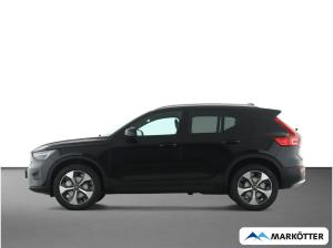 Volvo XC40 B3 Core sofort verfügbar! Markötter Gütersloh