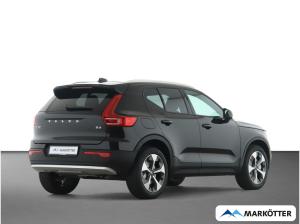Volvo XC40 B3 Core sofort verfügbar! Markötter Gütersloh