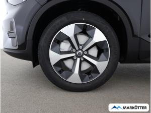 Volvo XC40 B3 Core sofort verfügbar! Markötter Gütersloh