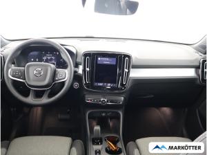 Volvo XC40 B3 Core sofort verfügbar! Markötter Gütersloh