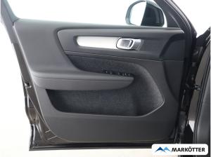 Volvo XC40 B3 Core sofort verfügbar! Markötter Gütersloh