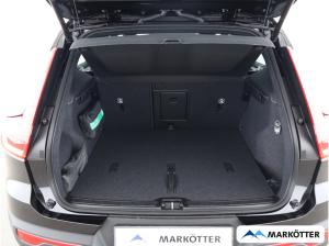 Volvo XC40 B3 Core sofort verfügbar! Markötter Gütersloh
